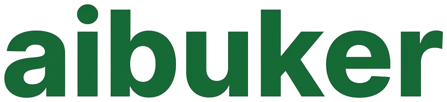 aibuker